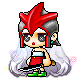 Riruru